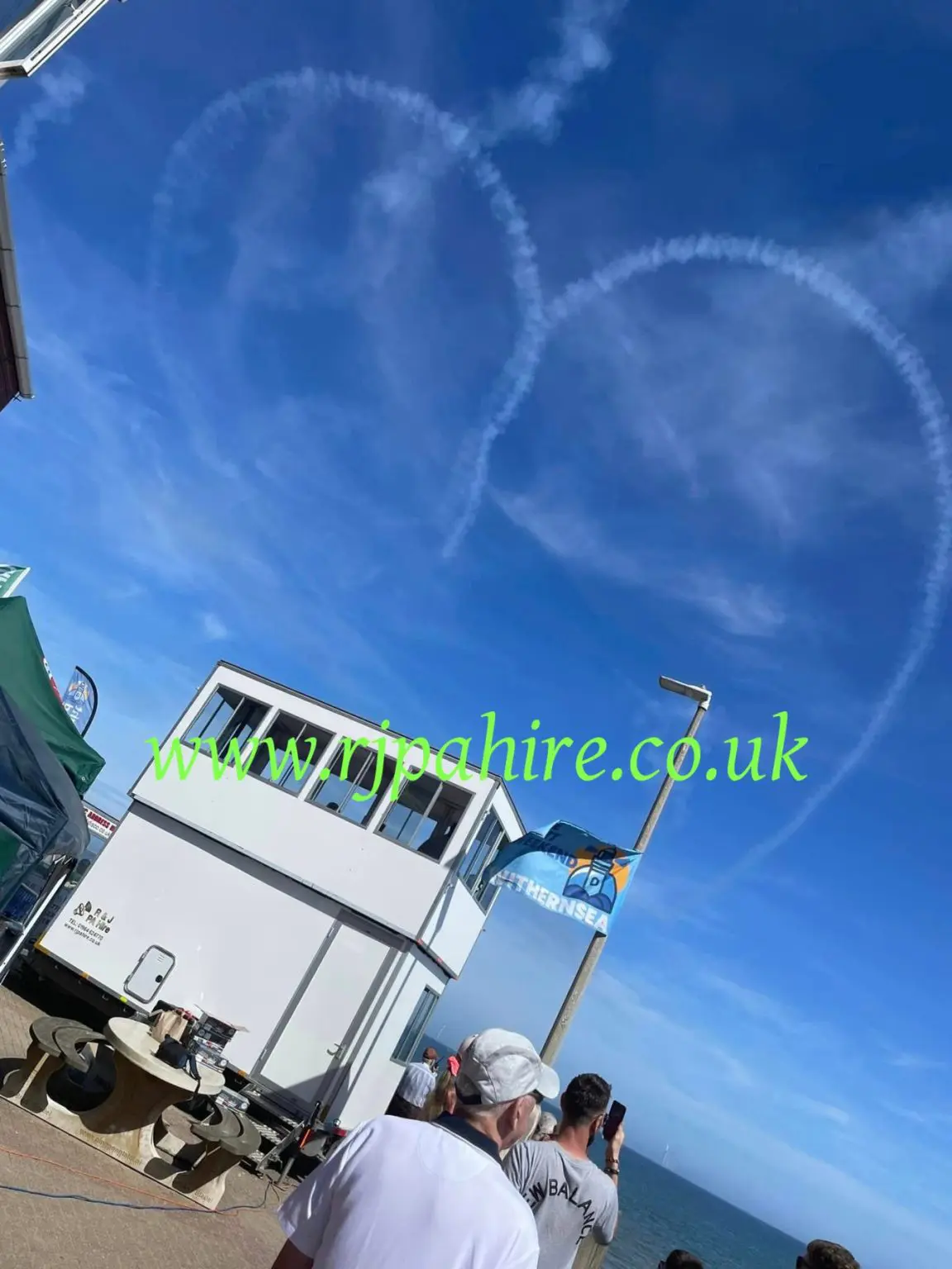 Action‑Packed Weekend: Airshow, Steam Rally, Horse Event & Charity Event 2024 Airshow / Steam Rally / Horse Event / Charity Event All in One Weekend