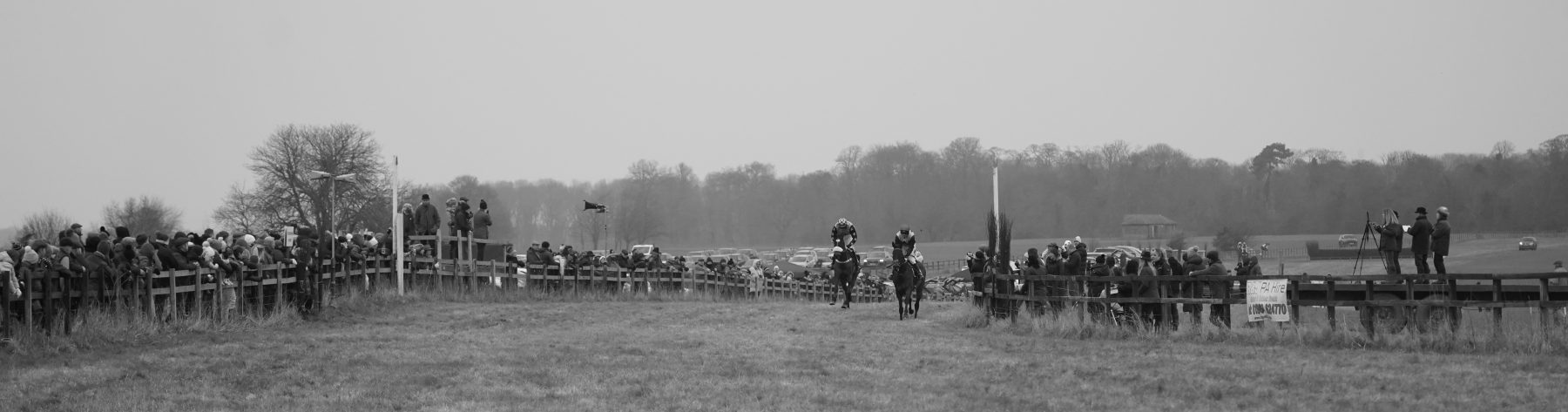 Unforgettable Brocklesby Point‑to‑Point – A Spectacular Day of Racing 2025 Unforgettable Brocklesby Point‑to‑Point – A Spectacular Day of Racing