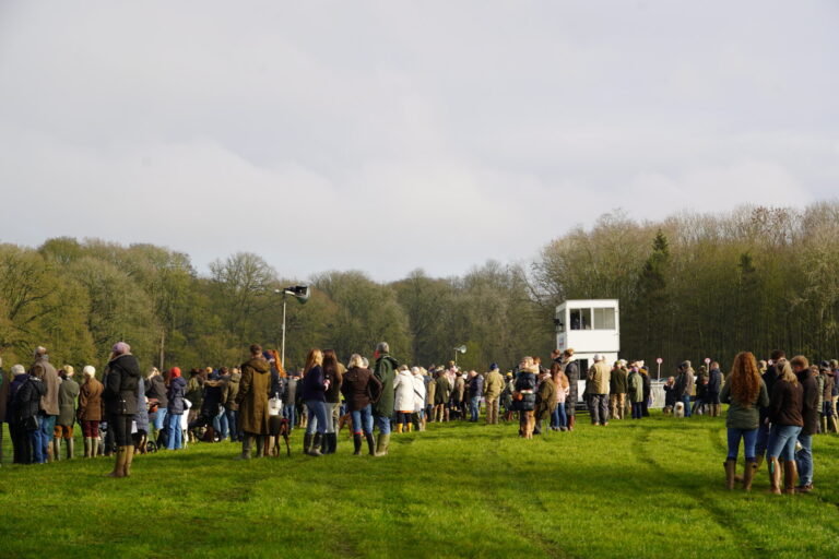 Point to Point Racing PA Hire – 2 Incredible Event Days Point to Point Racing PA Hire – 2 Incredible Event Days