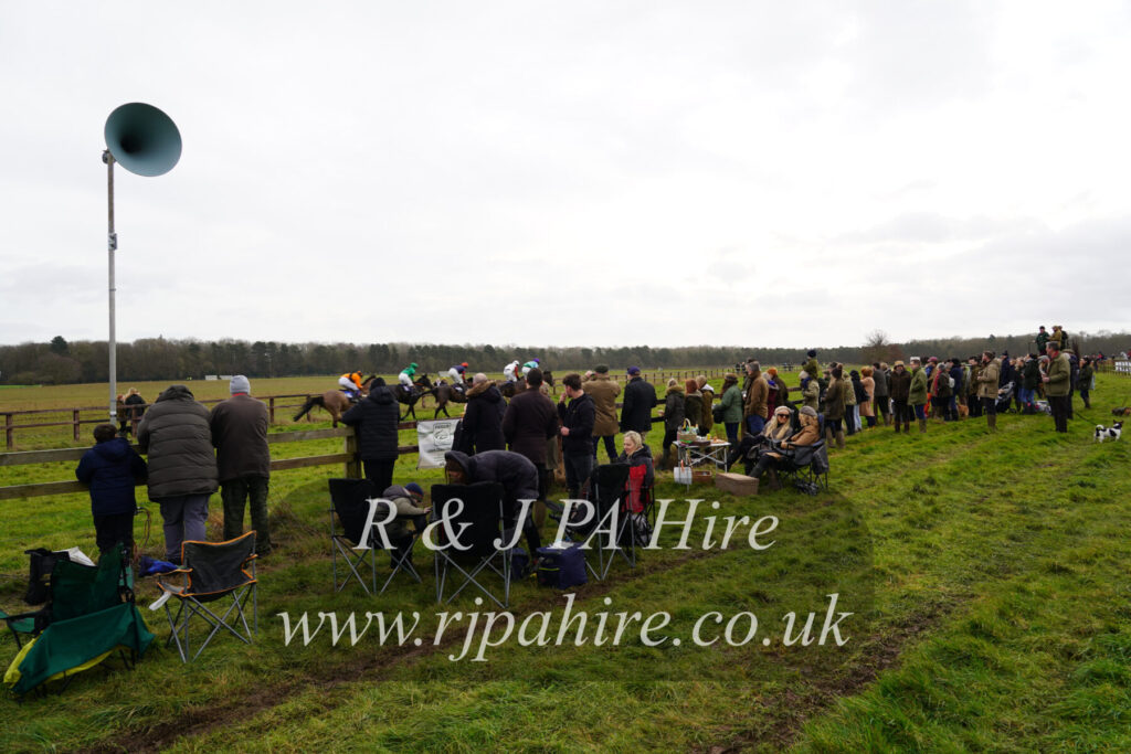 How to Choose the Right PA System for an Outdoor Event | PA Hire Yorkshire #26 How to Choose the Right PA System for an Outdoor Event | PA Hire Yorkshire #26