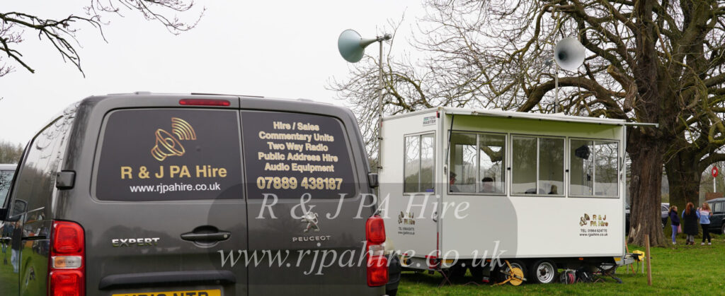 commentary-unit-holderness-point-to-point-2026