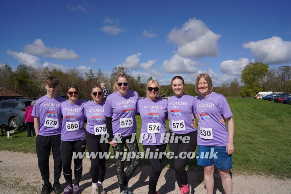 /get-caked-challenge-sledmere-estate-dove-house-hospice/