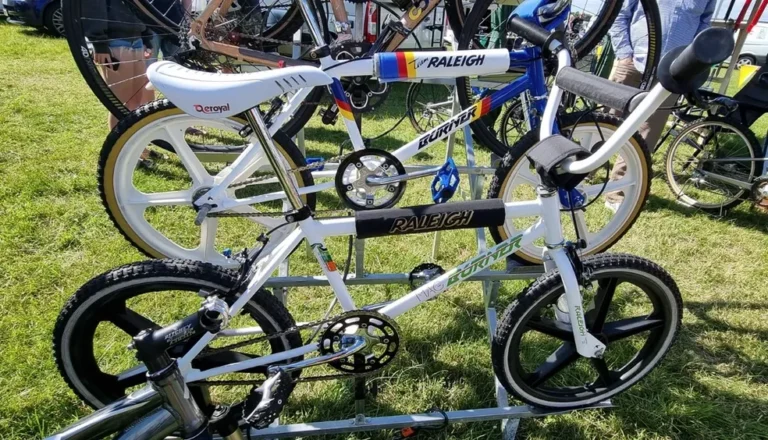 R & J PA Hire to Support Yorkshire Cycle Festival 2026 at Driffield Showground R & J PA Hire to Support Yorkshire Cycle Festival 2026 at Driffield Showground