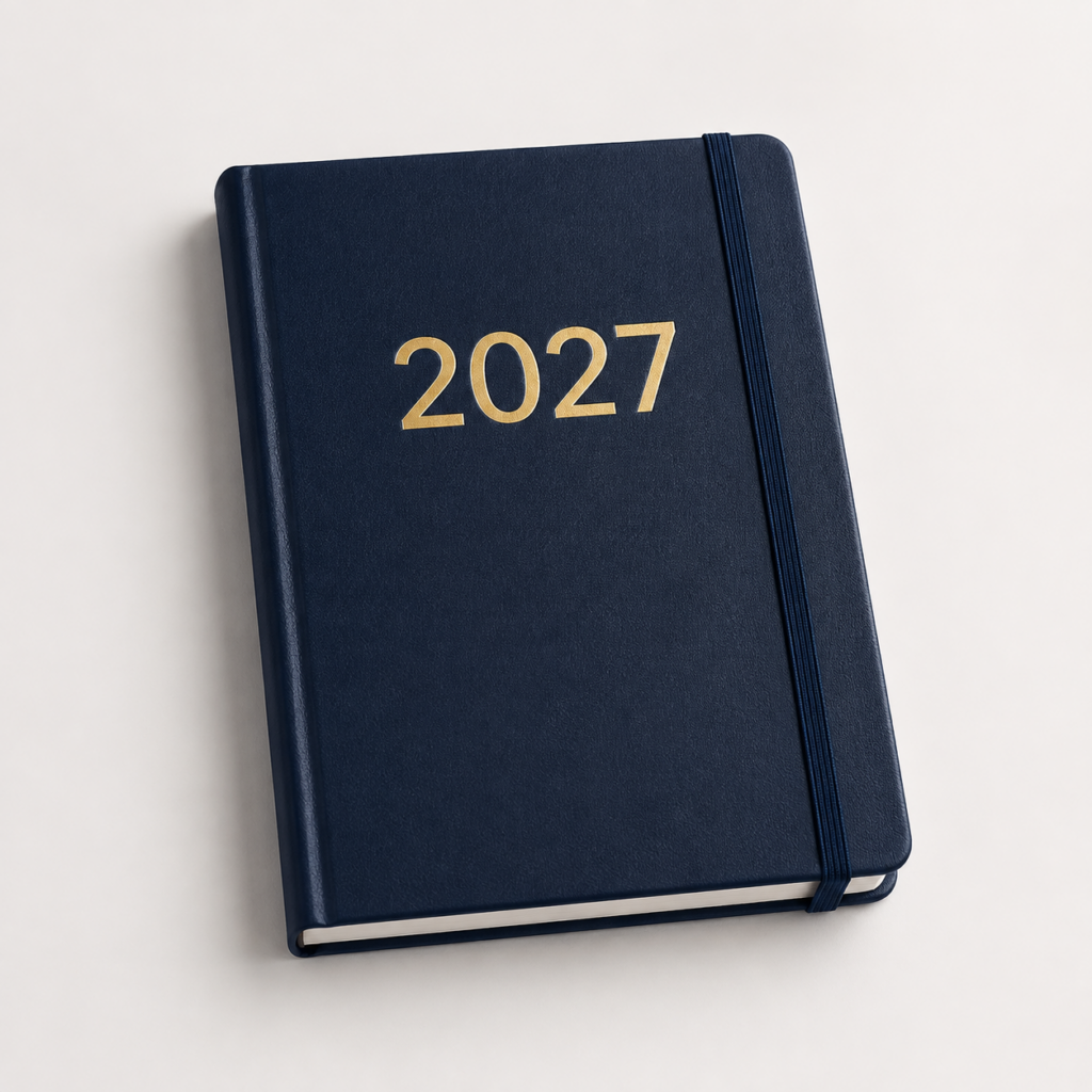 2027 diary for booking PA hire events across Yorkshire