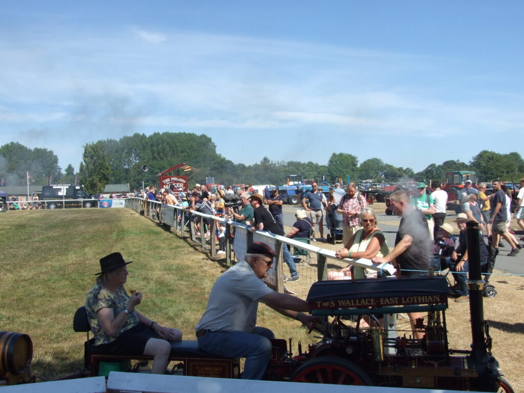 PA Hire Withernsea and Driffield: 2 Amazing Events PA Hire Withernsea and Driffield: 2 Amazing Events