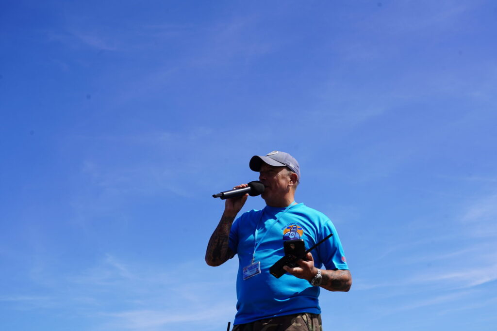 PA Hire Withernsea and Driffield: 2 Amazing Events PA Hire Withernsea and Driffield: 2 Amazing Events