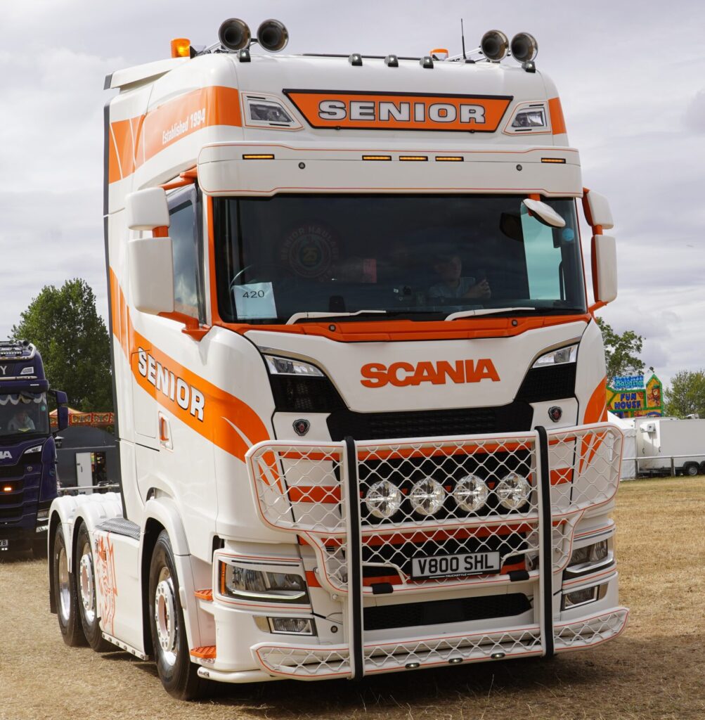 Scania-From-Senior-Haulage-jpg