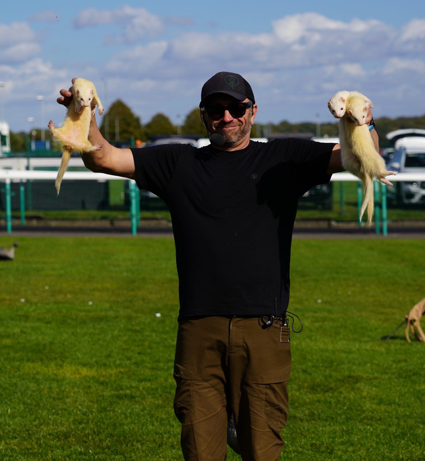 DSC00233